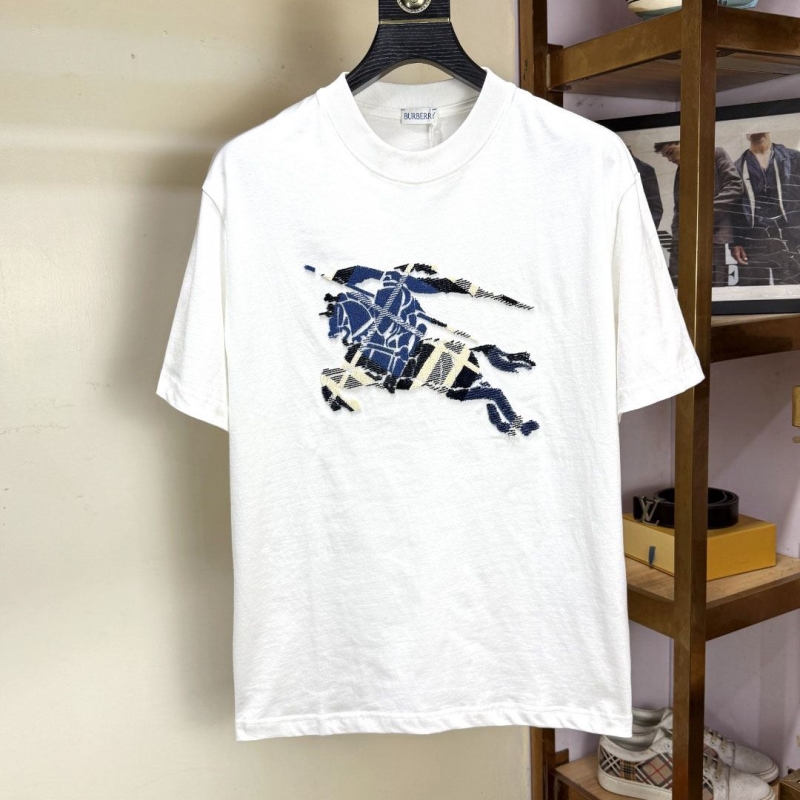 Bv*b*rry t-shirts